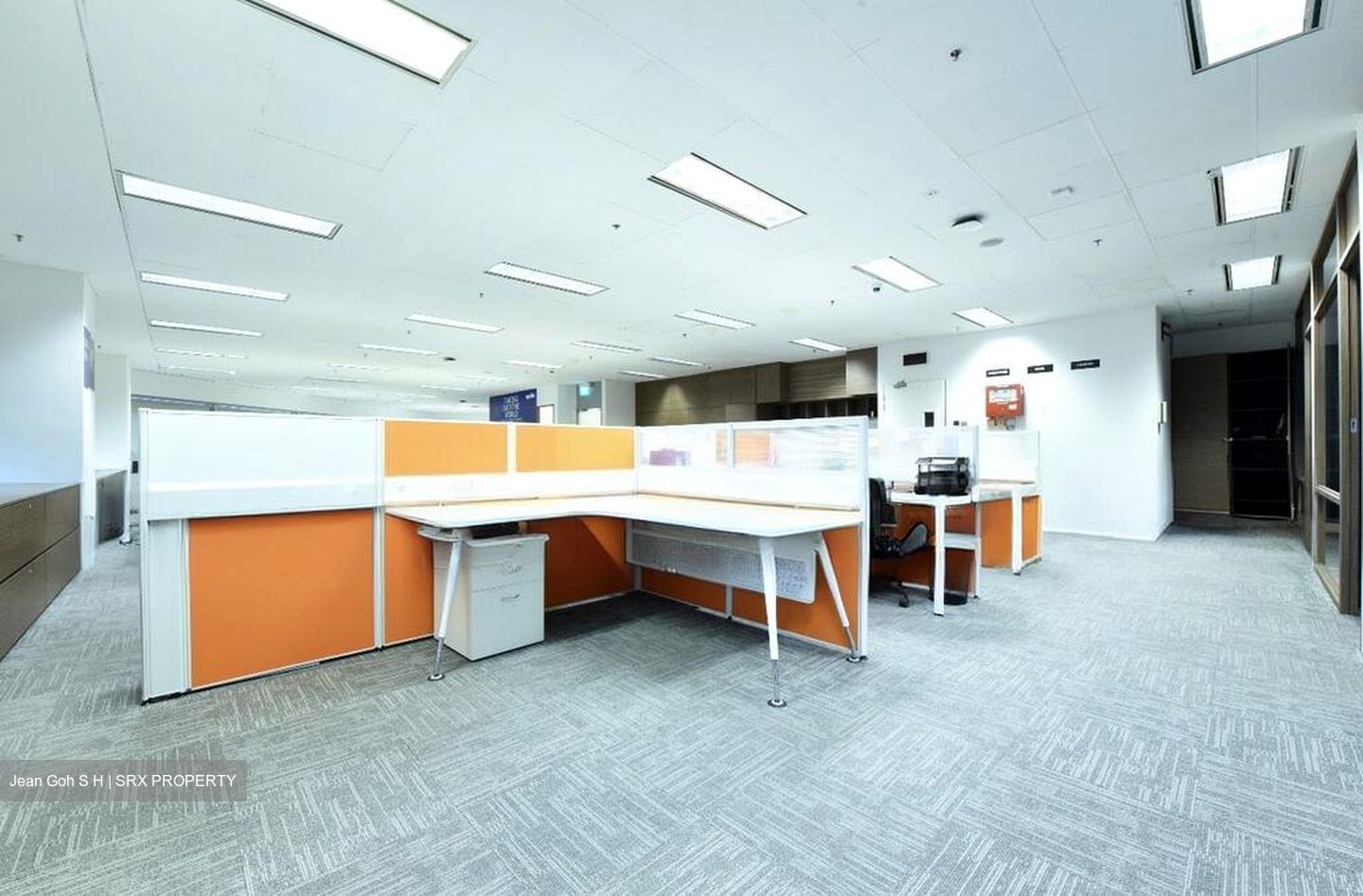 Suntec Tower Five (D1), Office #521682061